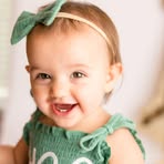 Cody Robbins - Facebook