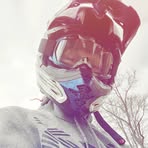 Cody Robbins - Facebook