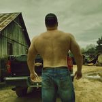 Cody Robbins - @saltydawgracer7 - Instagram