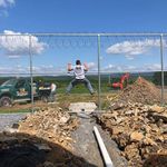 Cody Robbins - @badrobbz08 - Instagram