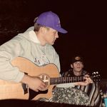 Cody Robbins - @codyrobb1ns - Instagram