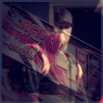 Cody Robbins Racing - @cody_robbins_racing - Instagram