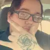 codyrobbins222 - @codyrobbins222 - TikTok