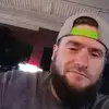 codyrobbins713 - @codyrobbins713 - TikTok