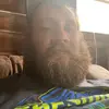 codyrobbins73 - @codyrobbins73 - TikTok