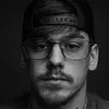 iamcodyrobbins - @iamcodyrobbins - TikTok