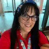 Mrs. Cody Robbins - @shalen.robbins - TikTok