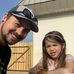 Cody Robison - Facebook