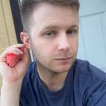 Cody Robison - @codyybabyy6907 - Instagram