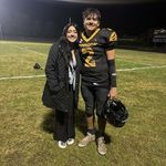 Cody Robison - @robison_cody - Instagram
