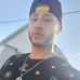 Cody Robison - Facebook