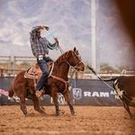 Cody Robison - @codyyj89 - Instagram