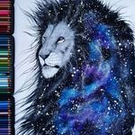 Cody Robison - @cody_robison3 - Instagram