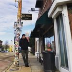 Cody Robison - @mr_william_robison - Instagram