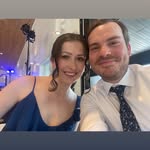 Cody Robison - @ro_bo13 - Instagram