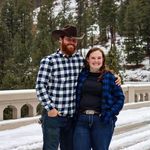 Cody Robison - @lordragarok - Instagram