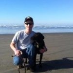 Cody Robison - @cody_robison_ - Instagram