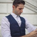 Cody Robison - @cody.r.rodney - Instagram