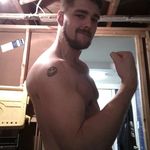 Cody Robison - @cody.robison.549 - Instagram
