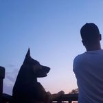 Cody Robison - @codyrobison506 - Instagram