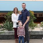 Cody Robison - @cnrobison - Instagram