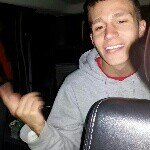 Cody Robison - @crob334 - Instagram