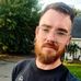 Cody Robison - Facebook
