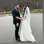 Cody Robison - @co.robison - Instagram