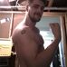 Cody Robison - Facebook