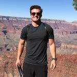 Cody Robison - @wc_robison2 - Instagram