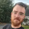 Cody Robison - @c.robison92 - TikTok