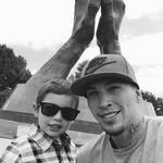 Cody Robison - @cody.robison1 - Instagram