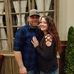 Cody Robison - Facebook