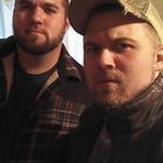 Cody Robison - @robison.cody - Instagram