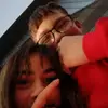 coaster94 - @codyrobson.1 - TikTok