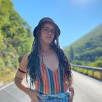 CODY - @cody.robson.23 - Instagram