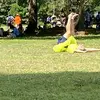 cody - @cody.robson07 - TikTok