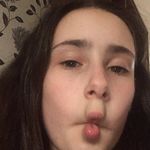 Cody - @cody.robson - Instagram