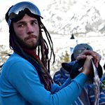 Cody Robson - @littlesi101 - Instagram