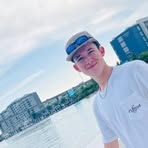 Cody Robson - Facebook