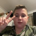 Cody Robson - @codyrobson9 - Instagram