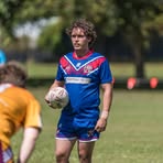 Cody Robson - Facebook
