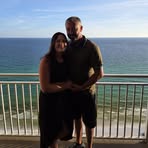 Cody Robson - Facebook