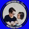 Cody Robson - @cody.robson - TikTok