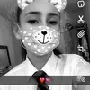 Cody Robson - @codyrobson14 - TikTok