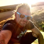 Cody Robson - Facebook