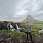 Cody Robson - @codyrobson_ - Instagram