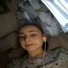 codyrobson19 - @codyrobson19 - TikTok