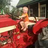 codyrobson622 - @codyrobson622 - TikTok