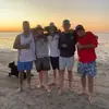codyrobson821 - @codyrobson821 - TikTok